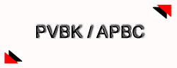 Logo PVBK